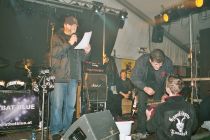 Zeltfest 056